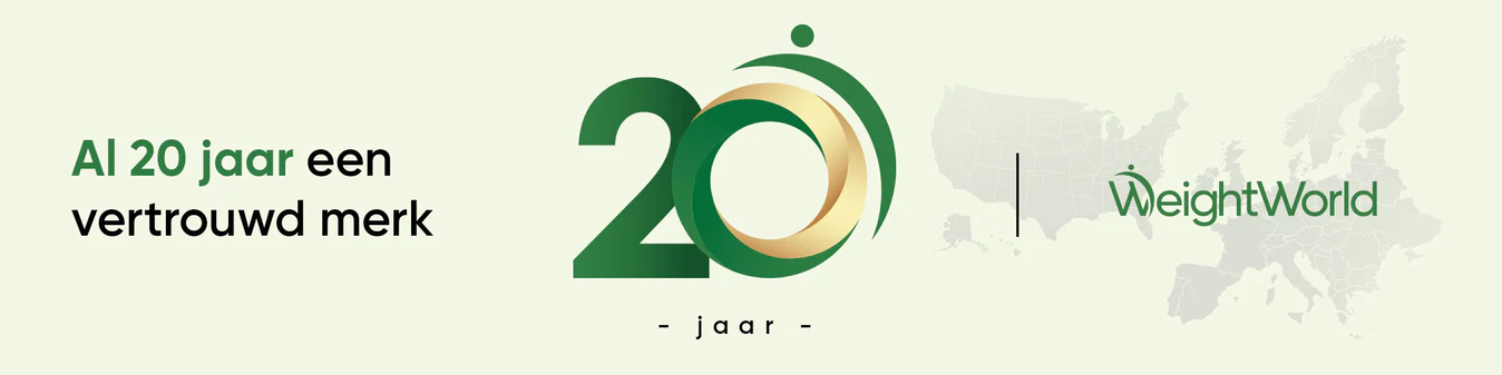 Bereik Jouw Ideale Zelf Vandaag
