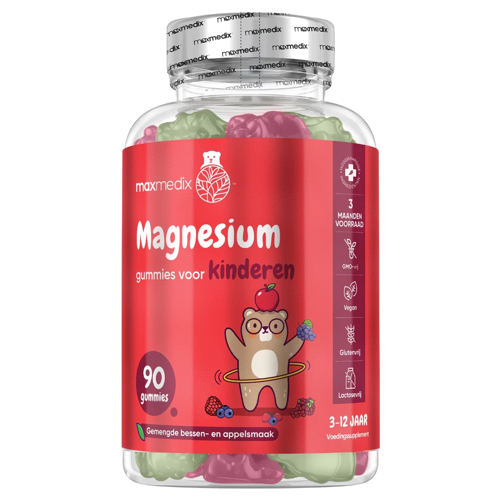 Miniatuur 1