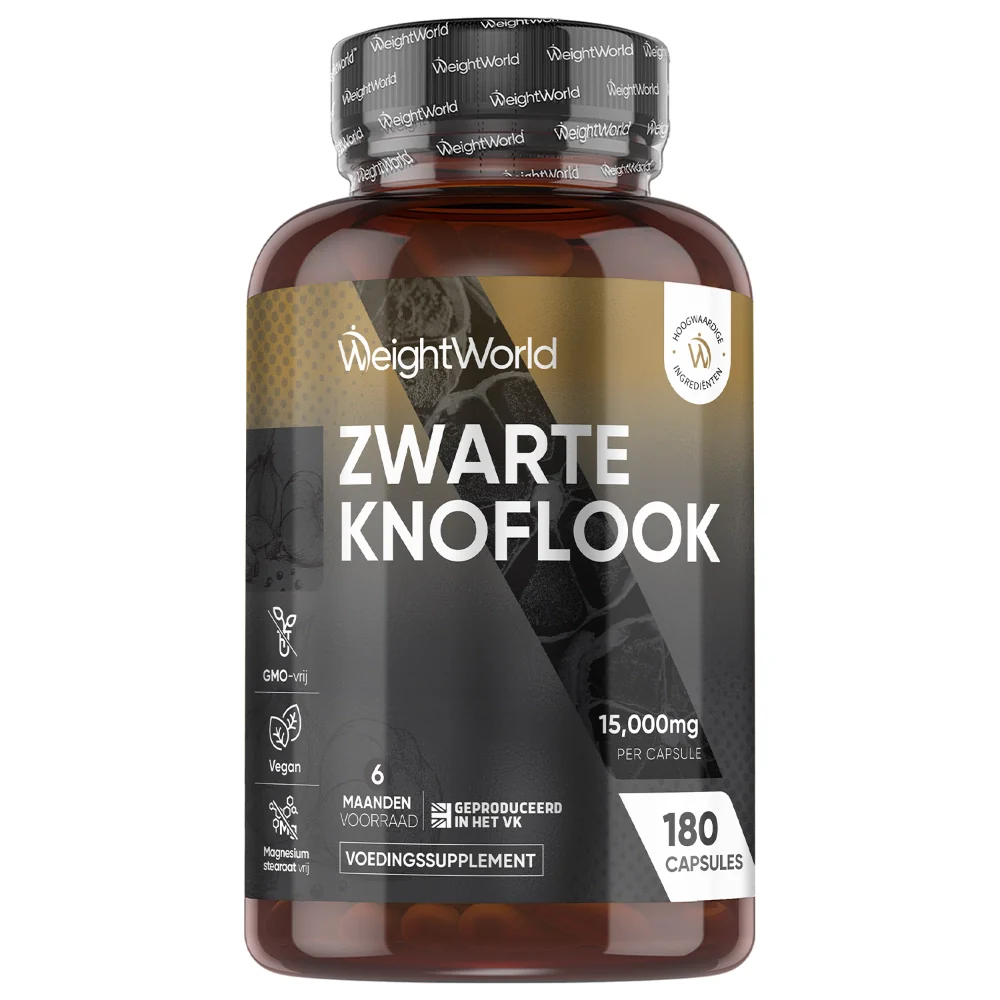 Nieuwe producten
